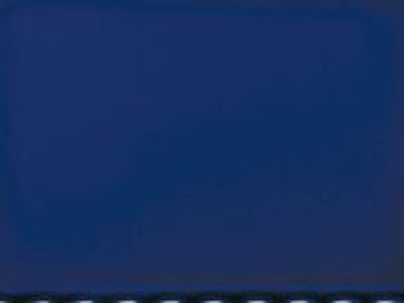 Caja azulejo azul liso Valencia 15x20 0,90m2 30 piezas Cerámicas Ribesalbes