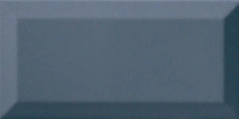 Caja Azulejo biselado Avon Brillo 10x20 cm Ribesalbes