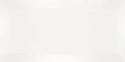 Caja Azulejo biselado Blanco Mate 7,5x15 cm Ribesalbes