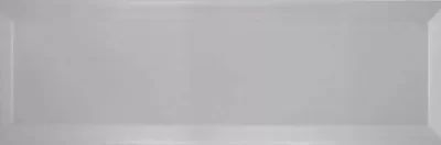 Caja Azulejo biselado Perla Mate 10x30 cm 1,02 m2 Ribesalbes