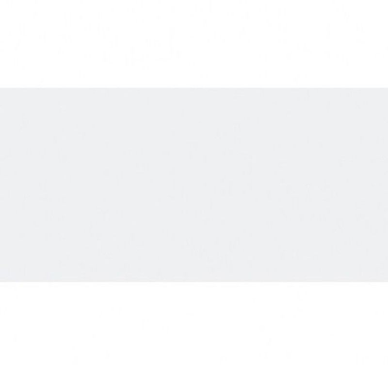 Caja azulejo blanco mate 30X60 rectificado 1,44M2/Caja