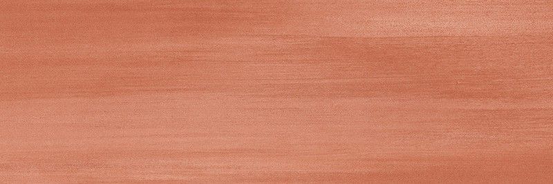 Caja Azulejo Capitol Liso Coral 30x90 1,08m2 Metropol