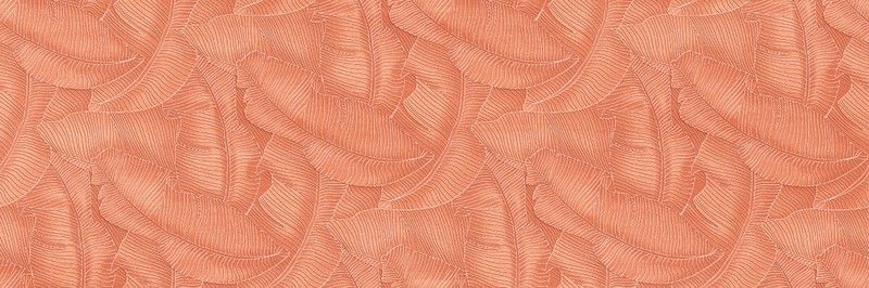 Caja Azulejo Capitol Relieve Art Coral 30x90 1,08m2 Metropol