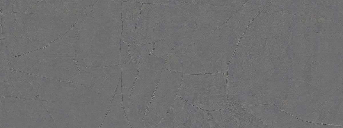 Caja Azulejo Cracked Graphite 44,63x119,3cm 2,13m2 Aparici