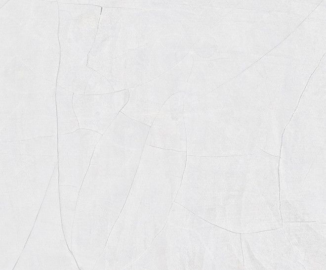 Caja Azulejo Cracked White 44,63x119,3cm 2,13m2 Aparici