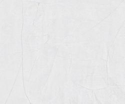 Caja Azulejo Cracked White 44,63x119,3cm 2,13m2 Aparici