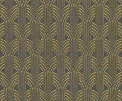 Caja Azulejo Feel Brass Ornato 29,75x99,55 cm 1,78m2 Aparici