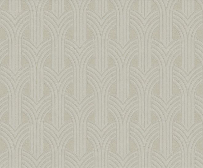 Caja Azulejo Feel Ivory Ornato 29,75x99,55 cm 1,78m2 Aparici