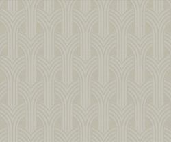 Caja Azulejo Feel Ivory Ornato 29,75x99,55 cm 1,78m2 Aparici