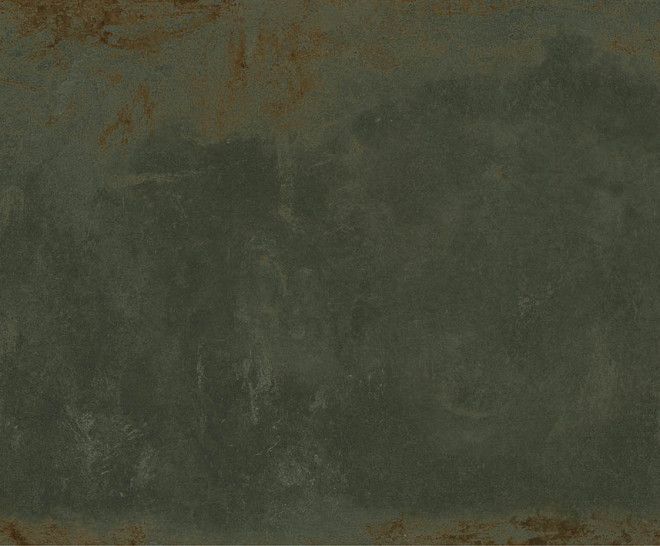 Caja Azulejo Flumed Green 44,63x119,3cm 2,13m2 Aparici