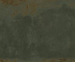 Caja Azulejo Flumed Green 44,63x119,3cm 2,13m2 Aparici