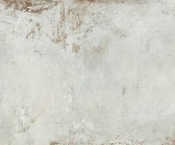 Caja Azulejo Flumed Ice 44,63x119,3cm 2,13m2 Aparici