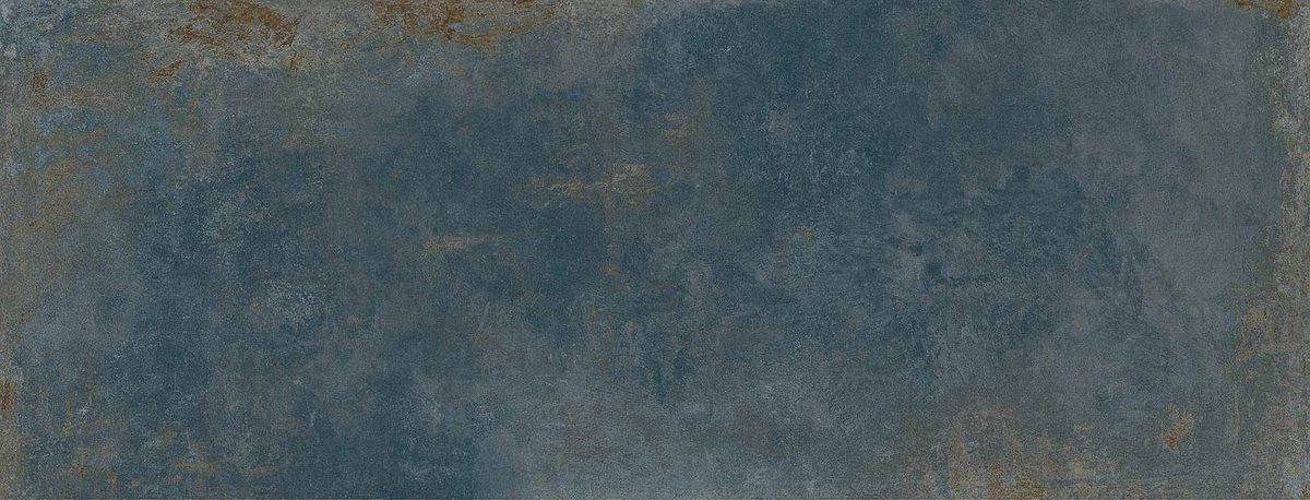 Caja Azulejo Flumed Sapphire Vega 44,63x119,3cm 1,59m2 Aparici