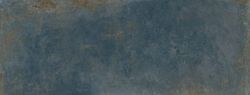 Caja Azulejo Flumed Sapphire Vega 44,63x119,3cm 1,59m2 Aparici