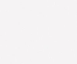 Caja Azulejo Glimpse White 29,75x99,55cm 1,78m2 Aparici