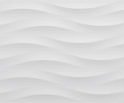 Caja Azulejo Glimpse White Wave 29,75x99,55cm 1,48m2 Aparici