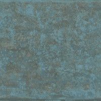 Caja Azulejo Grunge Blue 44,63x119,3cm 2,13m2 Aparici