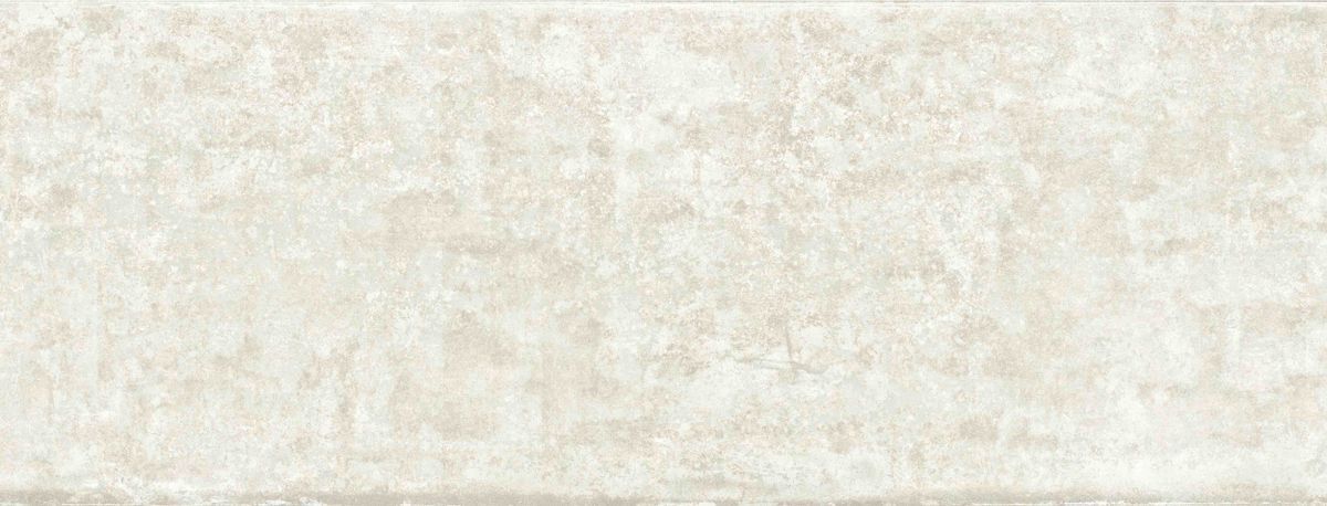 Caja Azulejo Grunge White 44,63x119,3cm 2,13m2 Aparici