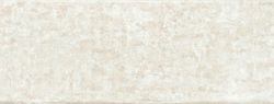 Caja Azulejo Grunge White 44,63x119,3cm 2,13m2 Aparici