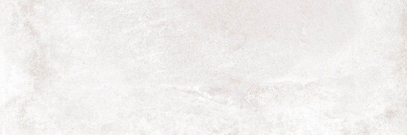 Caja Azulejo Iconic Avory Mate 30x90 1,08m2 Metropol