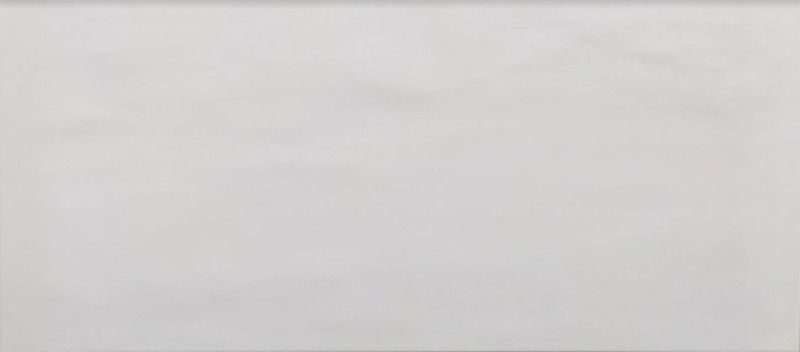 Caja azulejo Life blanco 27x60  1,46m2 / 9 piezas caja