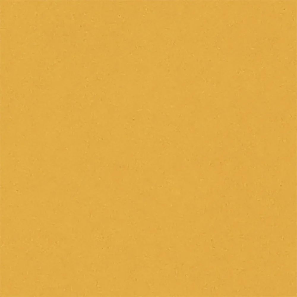 Caja Azulejo Liso Amarillo Brillo 20x20 cm Ribesalbes