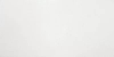 Caja Azulejo Liso Blanco Brillo 7,5x15 cm Ribesalbes