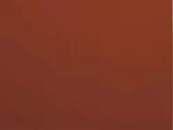 Caja azulejo Liso marrón 15x20 cm 0,90m2  30 piezas Cerámicas Ribesalbes