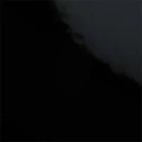 Caja Azulejo Liso Negro Brillo 20x20 cm Ribesalbes