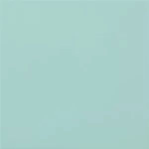 Caja Azulejo Liso Verde C Mate 20x20 cm Ribesalbes