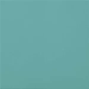 Caja Azulejo Liso Verde F Mate 20x20 cm Ribesalbes