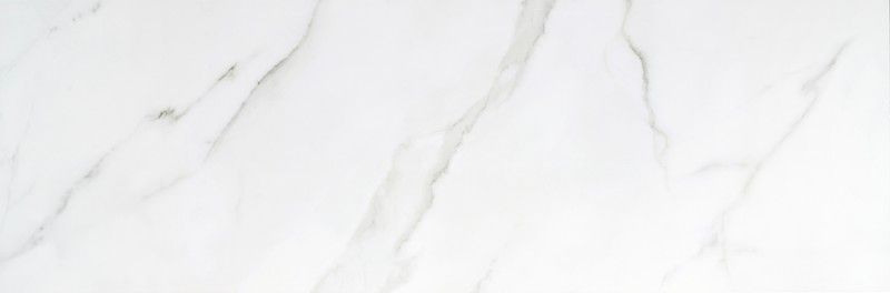 Caja Azulejo Marbleous Gloss White Brillo 40x120 1,08m2 Metropol