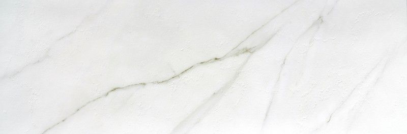 Caja Azulejo Marbleous Matt White Mate 40x120 1,08m2 Metropol