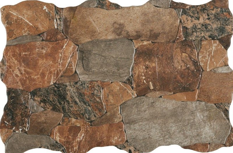 Caja Azulejo Medellin Coto 34x50cm 1,50m2/Caja Prissmacer