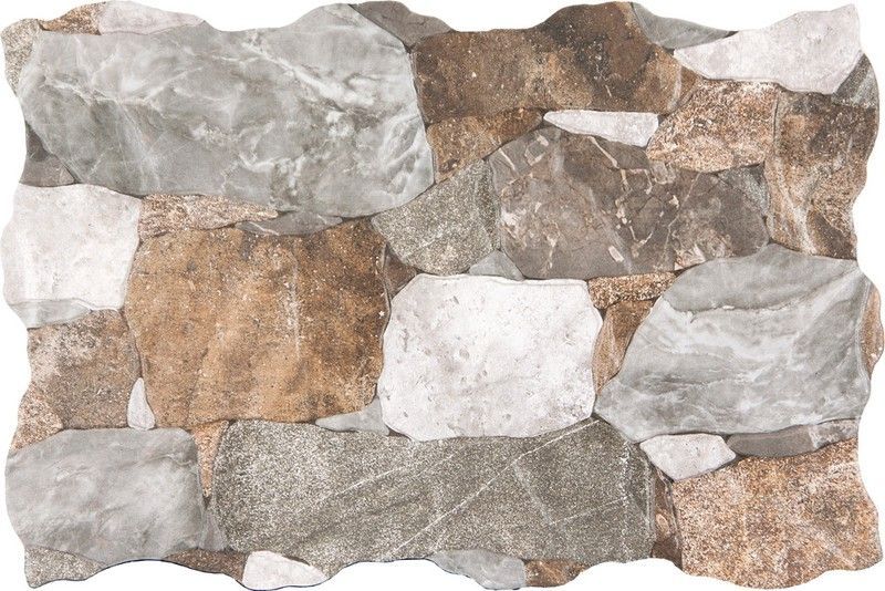 Caja Azulejo Medellin Perla 34x50cm 1,50m2/Caja Prissmacer