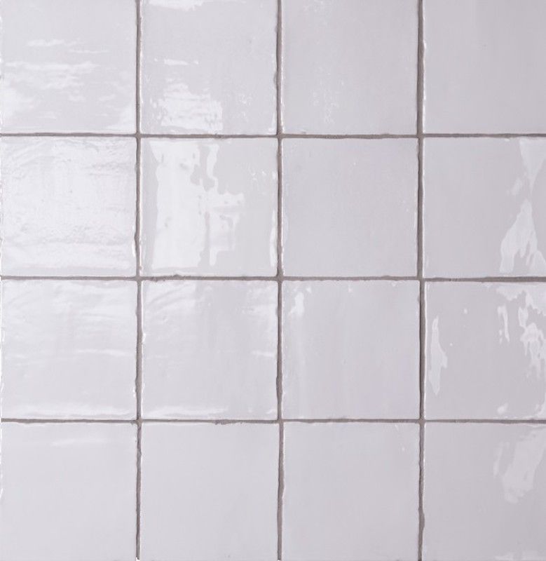 Caja Azulejo Mediterranea Albaicin 13x13 0,5m2/caja 30 Piezas  Pissano