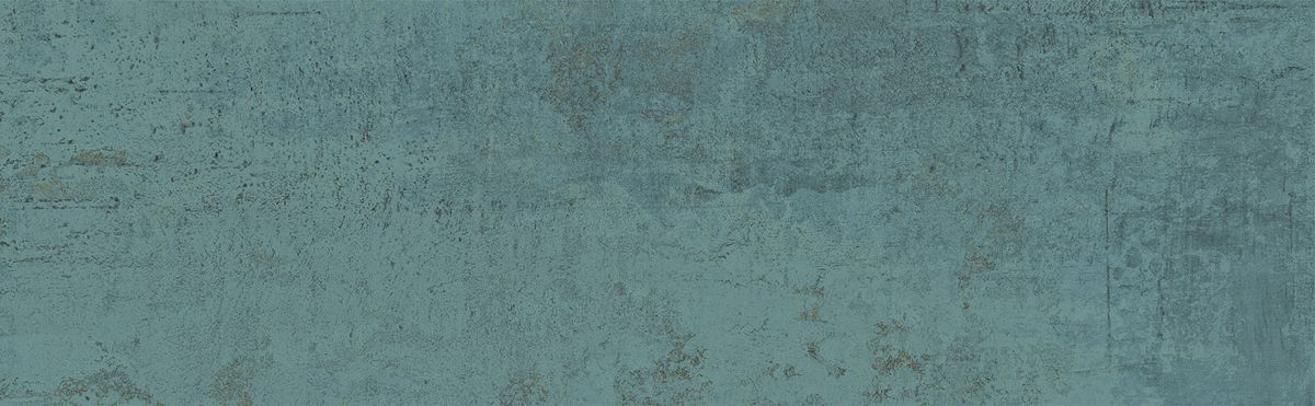 Caja Azulejo Metallic Green 29,75x99,55cm 1,78m2 Aparici