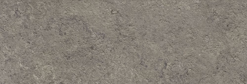 Caja Azulejo Moon Ash 29,75x89,46cm 1,59m2 Aparici