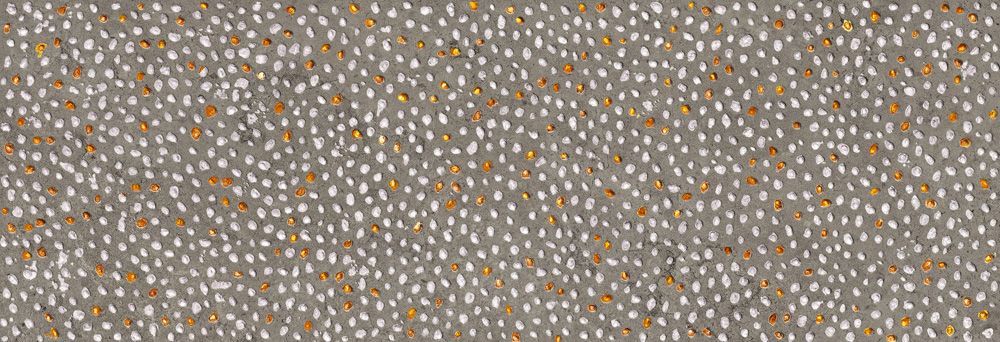 Caja Azulejo Moon Ash Volcano 29,75x89,46cm 1,59m2 Aparici