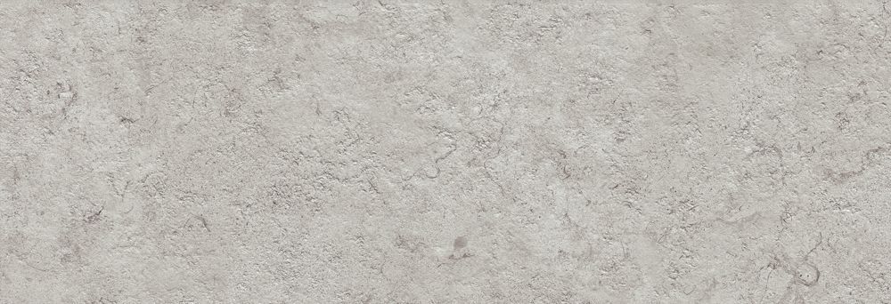 Caja Azulejo Moon Grey 29,75x89,46cm 1,59m2 Aparici