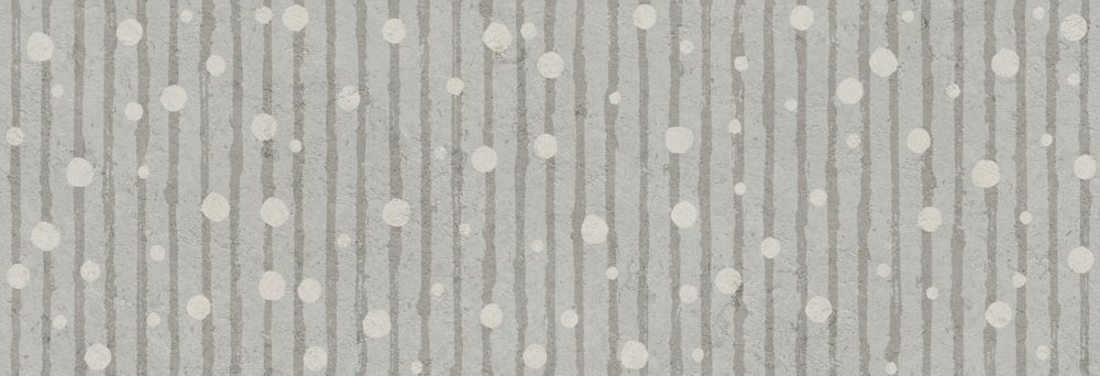 Caja Azulejo Moon Ornament 29,75x89,46cm 1,59m2 Aparici