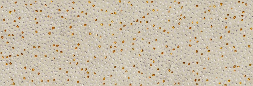 Caja Azulejo Moon Sand Volcano 29,75x89,46cm 1,59m2 Aparici