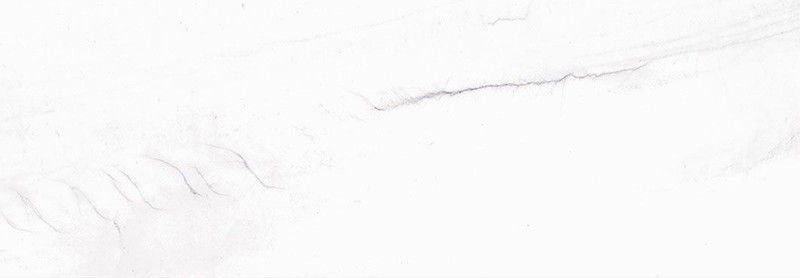 Caja Azulejo Nantes Wall White 30x90 1,08m2 Tau