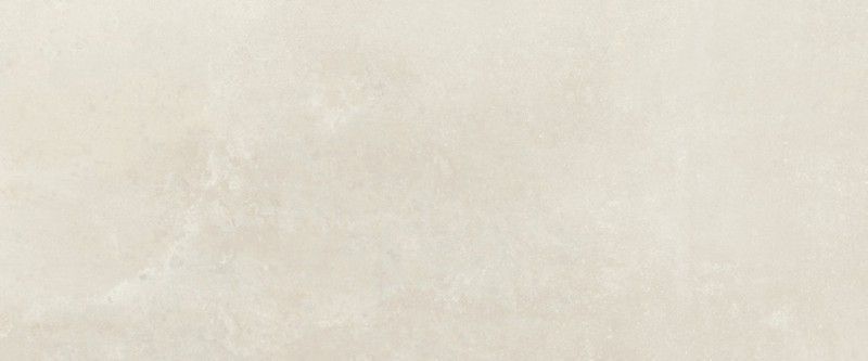 Caja Azulejo pasta roja 1,60m2  6piezas  Porcelanite