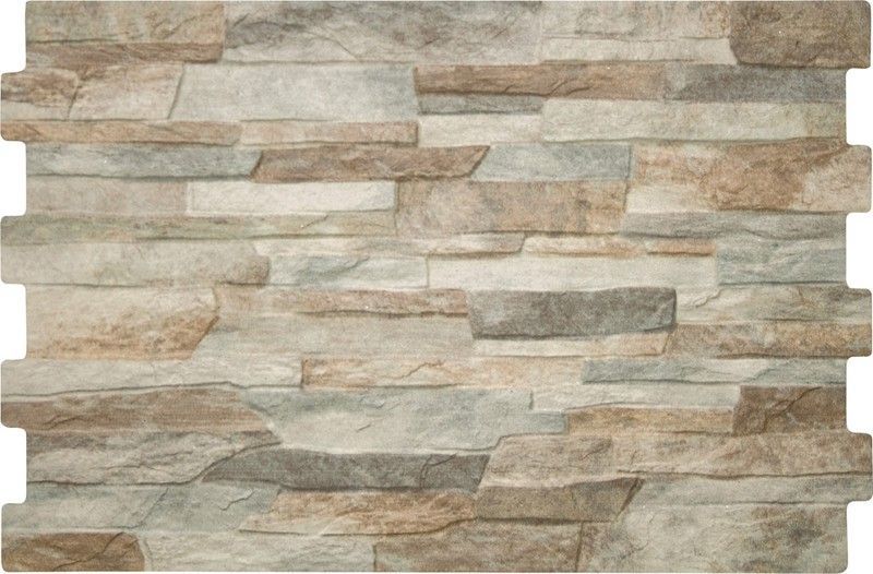 Caja Azulejo Petra Iris 34x50cm 1,70m2/Caja  Prissmacer