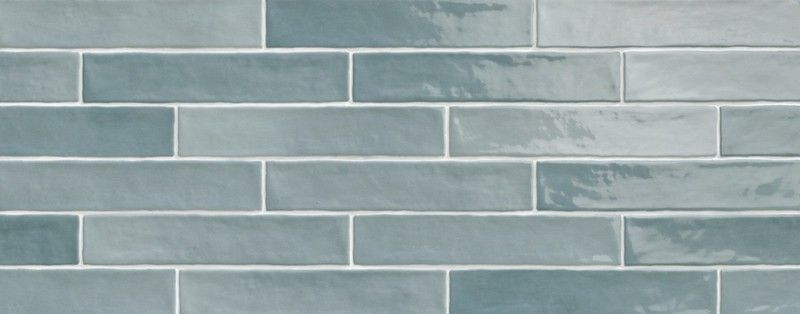 Caja Azulejo Piastrella Mix Acqua 5x25 1,2m2 Natucer