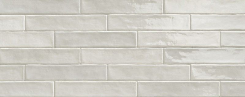 Caja Azulejo Piastrella Mix Ash 5x25 1,2m2 Natucer