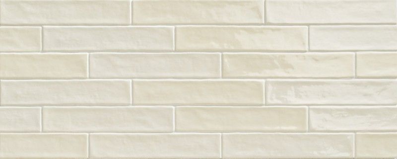 Caja Azulejo Piastrella Mix Bone 5x25 1,2m2 Natucer