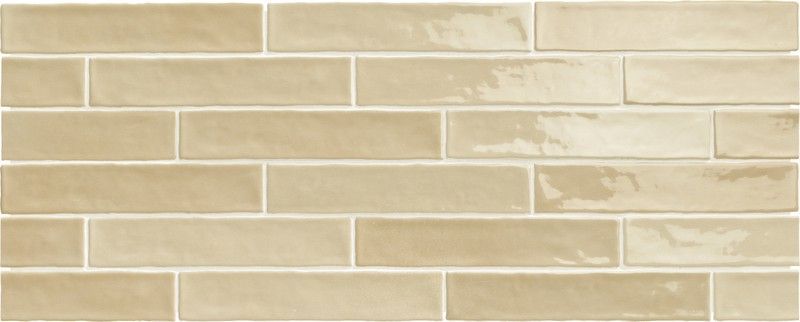 Caja Azulejo Piastrella Mix Capuchino 5x25 1,2m2 Natucer