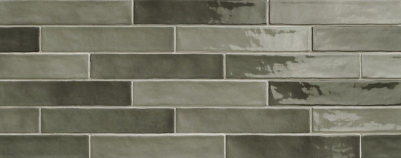 Caja Azulejo Piastrella Mix Grey 5x25 1,2m2 Natucer